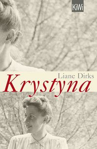 Produktbild: Krystyna