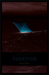 Produktbild: Tidetod