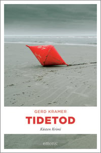 Produktbild: Tidetod