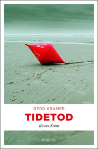 Produktbild: Tidetod