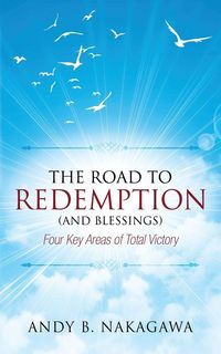 Produktbild: The Road to Redemption (and Blessings)