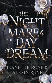 Produktbild: The Nightmare & The Daydream