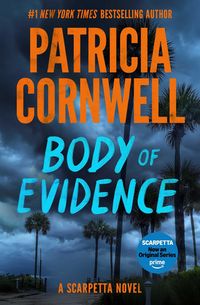 Produktbild: Body of Evidence