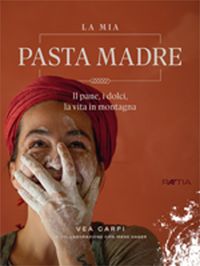 Produktbild: La mia Pasta Madre