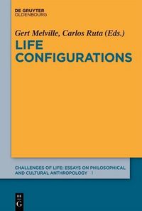 Produktbild: Life Configurations
