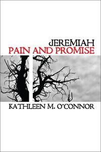 Produktbild: Jeremiah