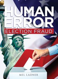 Produktbild: Human Error
