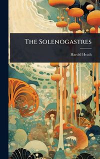 Produktbild: The Solenogastres