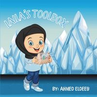 Produktbild: Laila's Toolbox