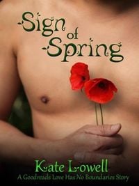 Produktbild: Sign of Spring
