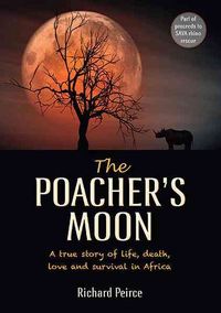 Produktbild: Poachers Moon