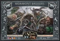 Produktbild: Song of Ice & Fire - Mormont Bruisers