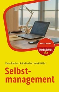 Produktbild: Selbstmanagement