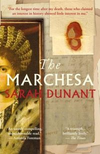 Produktbild: The Marchesa