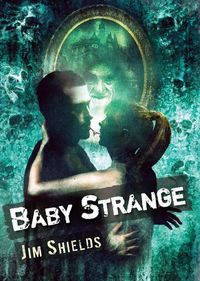 Produktbild: Baby Strange