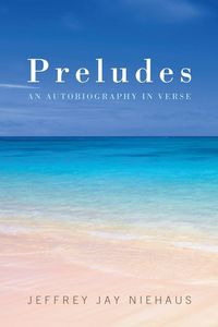 Produktbild: Preludes