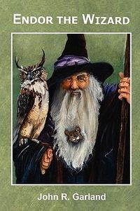 Produktbild: Endor The Wizard
