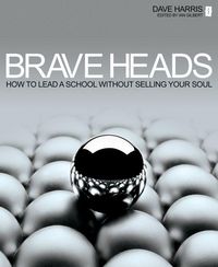 Produktbild: Brave Heads