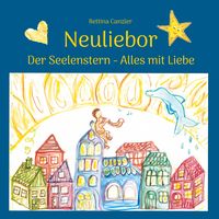 Produktbild: Neuliebor
