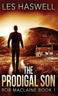 Produktbild: The Prodigal Son
