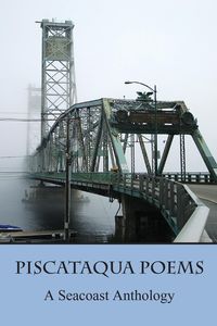 Produktbild: Piscataqua Poems