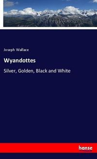Produktbild: Wyandottes