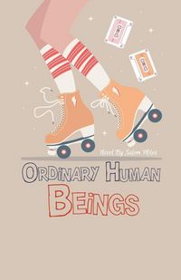 Produktbild: Ordinary Human Beings