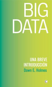 Produktbild: Big Data
