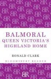 Produktbild: Balmoral