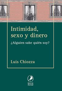 Produktbild: Intimidad, sexo y dinero