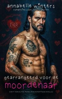 Produktbild: Gearrangeerd voor de Moordenaar