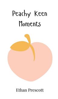Produktbild: Peachy Keen Moments