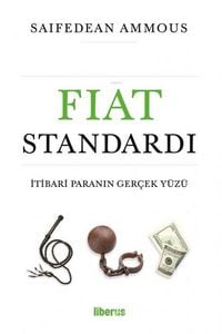 Produktbild: Fiat Standardi