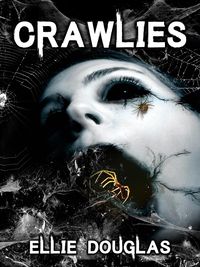 Produktbild: Crawlies