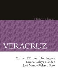 Produktbild: Veracruz