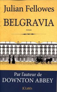Produktbild: Belgravia