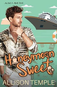Produktbild: Honeymoon Sweet