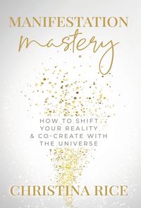 Produktbild: Manifestation Mastery