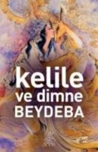 Produktbild: Kelile ve Dimne
