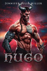 Produktbild: Hugo