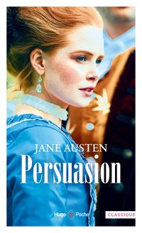 Produktbild: Persuasion