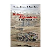 Produktbild: EINSATZBERICHT