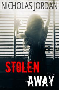 Produktbild: Stolen Away