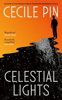 Produktbild: Celestial Lights
