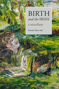 Produktbild: Birth and the Irish