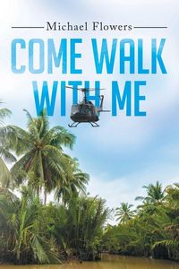 Produktbild: Come Walk with Me