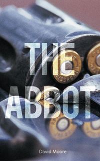 Produktbild: The Abbot