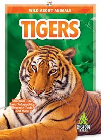Produktbild: Tigers