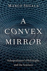 Produktbild: A Convex Mirror