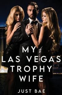 Produktbild: My Las Vegas Trophy Wife